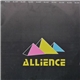 Allience - Blaze