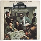 Bobby Womack, J.J. Johnson - Across 110th Street