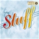 Stuff - The Right Stuff